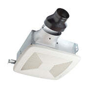 Broan LP80