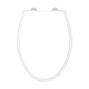 Gerber GC550130: 137320_1.jpg (Variant Image)
