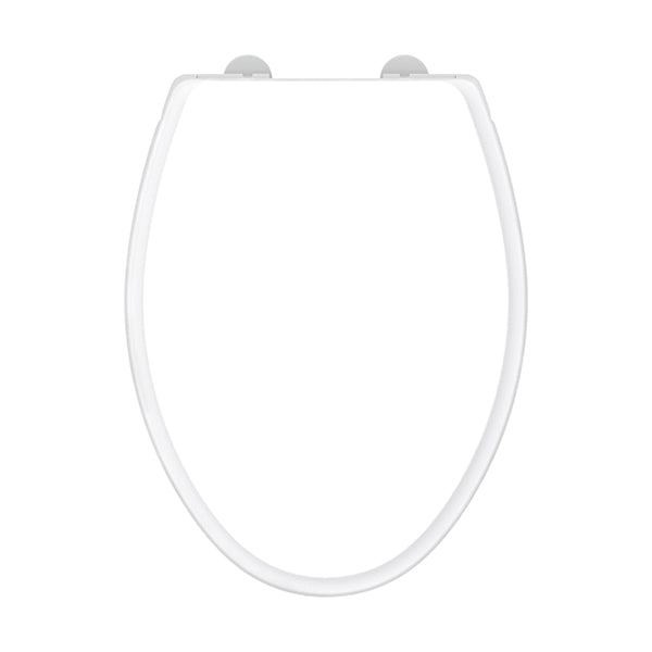 Gerber GC550130: 137320_1.jpg (Variant Image)