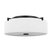 Visual Comfort FM313ORB: 89790_1.jpg (Variant Image)