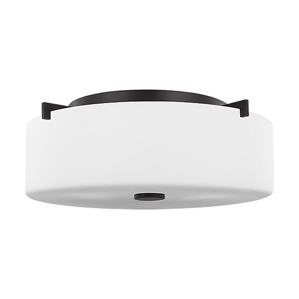 Visual Comfort FM313ORB: 89790_1.jpg (Variant Image)