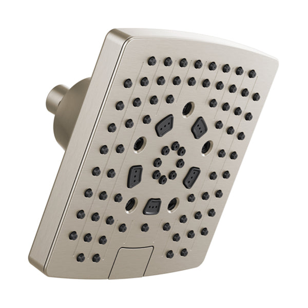 Brizo 87406-BN