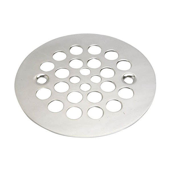 Mountain Plumbing Products MT245/CPB