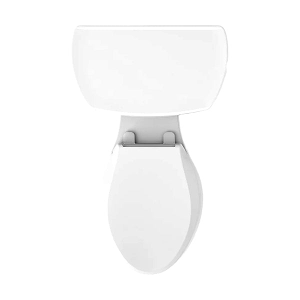 Kohler 3999-T-0