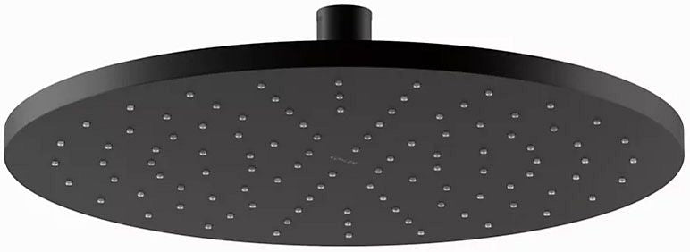 Kohler 13690-BN