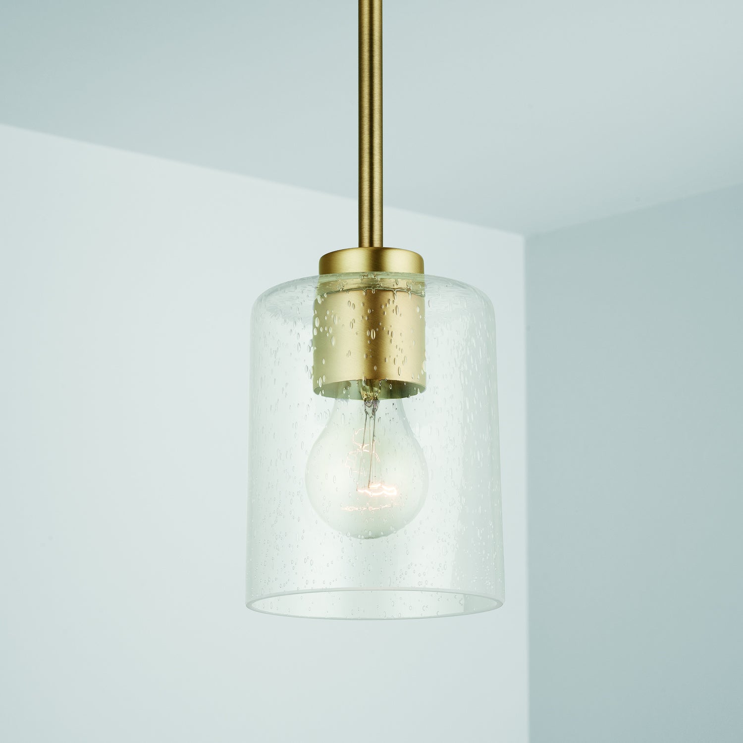 Capital Lighting 328511AD-449: lad-4373680-2.jpg