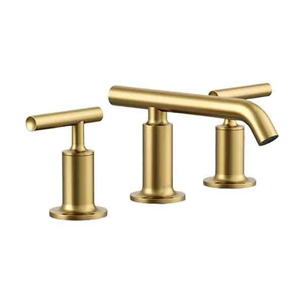 Kohler 14410-4-2MB