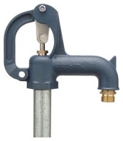 Zurn Z1395XL-3/4X4: ZURINDE03897_WB_1_PP_001