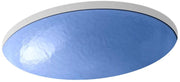 Kohler 2741-G6-B11: Kohler_K2741G6B11