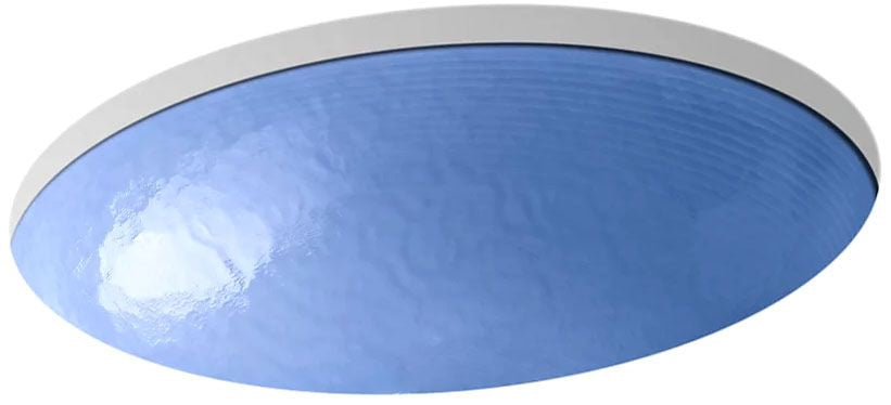 Kohler 2741-G6-B11: Kohler_K2741G6B11