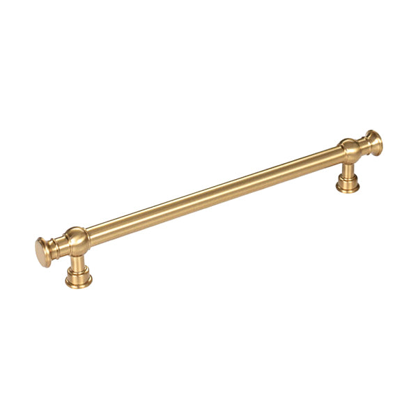 Top Knobs TK3124HB: 201253_1.jpg