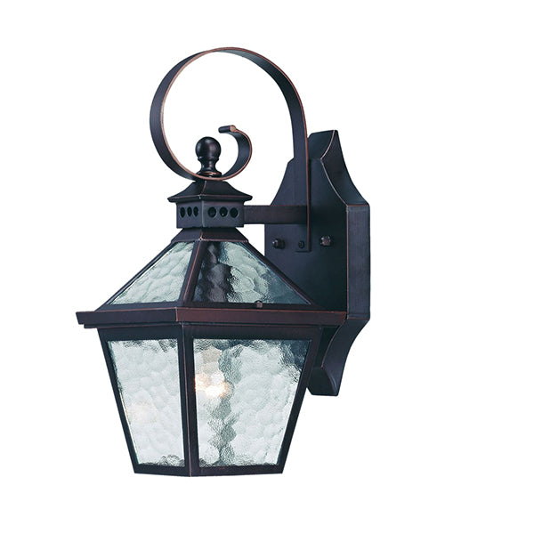 Acclaim Lighting 7652ABZ