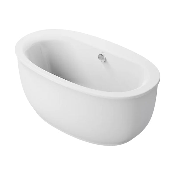 Kohler 24002-0: 44712_1.jpg (Variant Image)