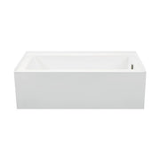 MTI S153DM-WH-RH: 339575_1.jpg (Variant Image)