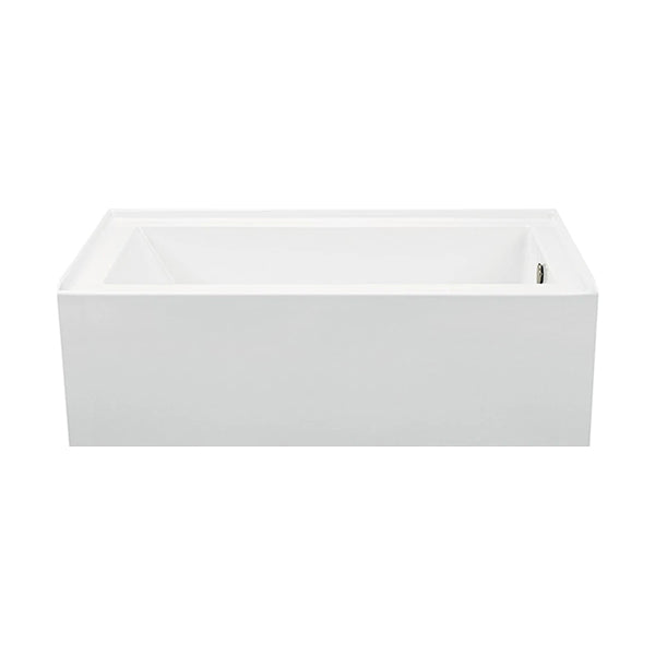 MTI S153DM-WH-RH: 339575_1.jpg (Variant Image)