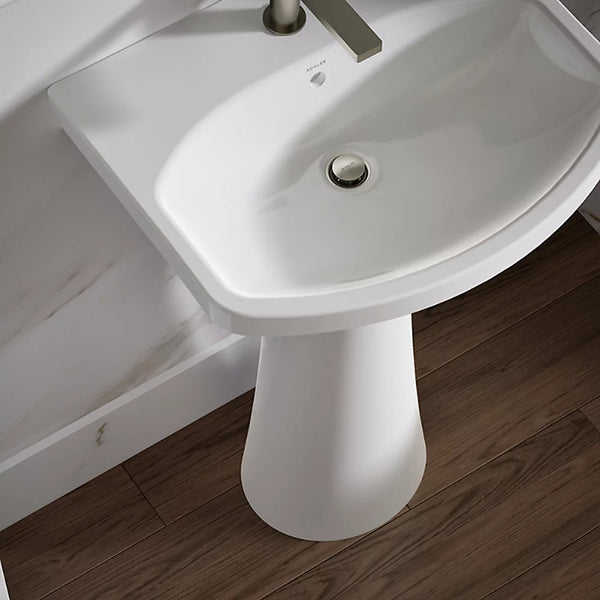 Kohler 2363-1-0