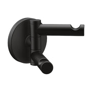 Moen YB0402BL: 93438_1.jpg (Variant Image)