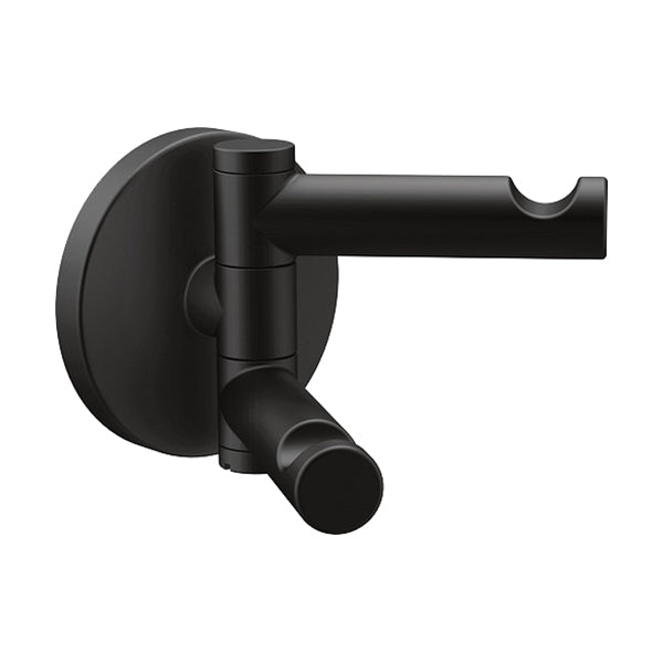Moen YB0402BL: 93438_1.jpg (Variant Image)