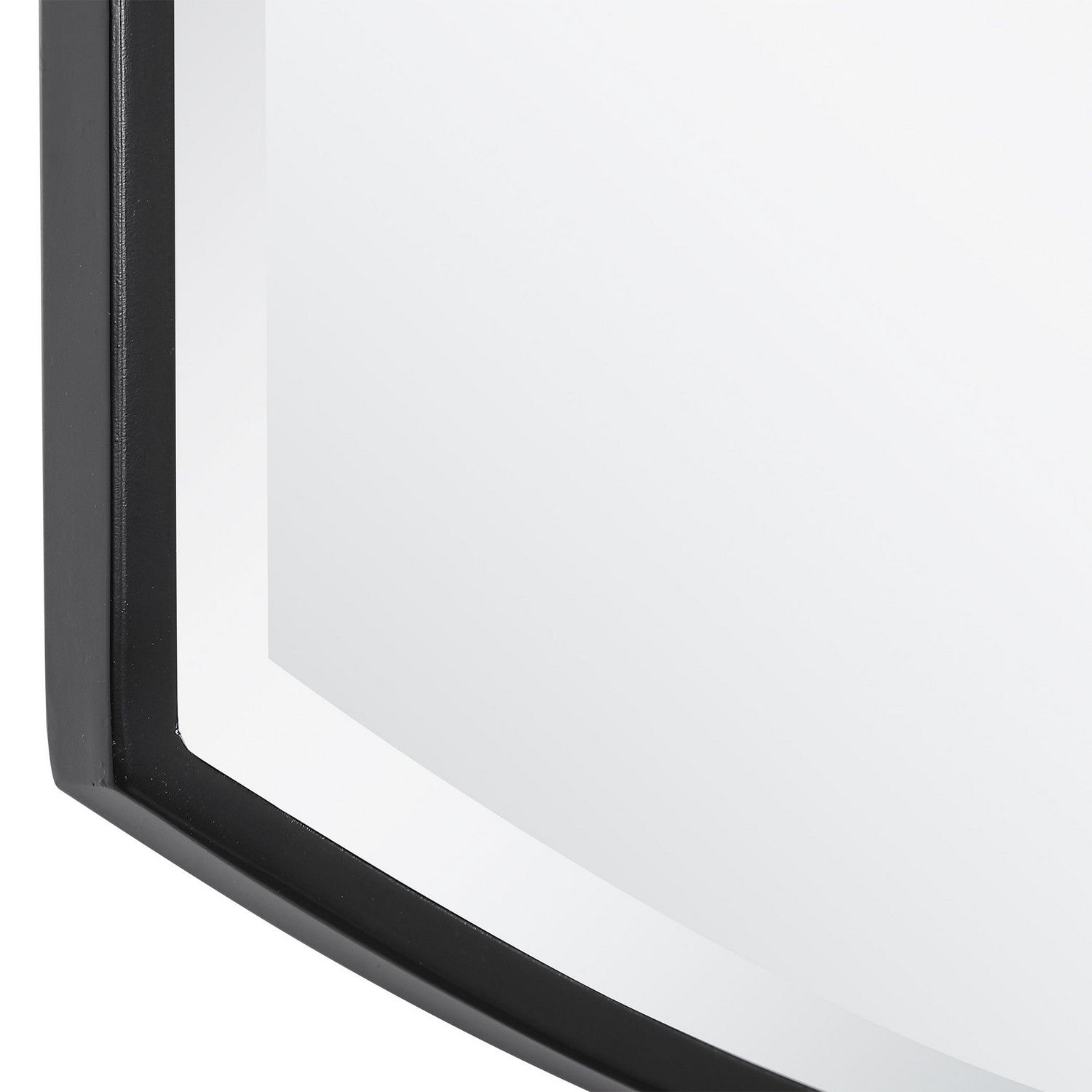 Uttermost 09705: 1095704-2.jpg