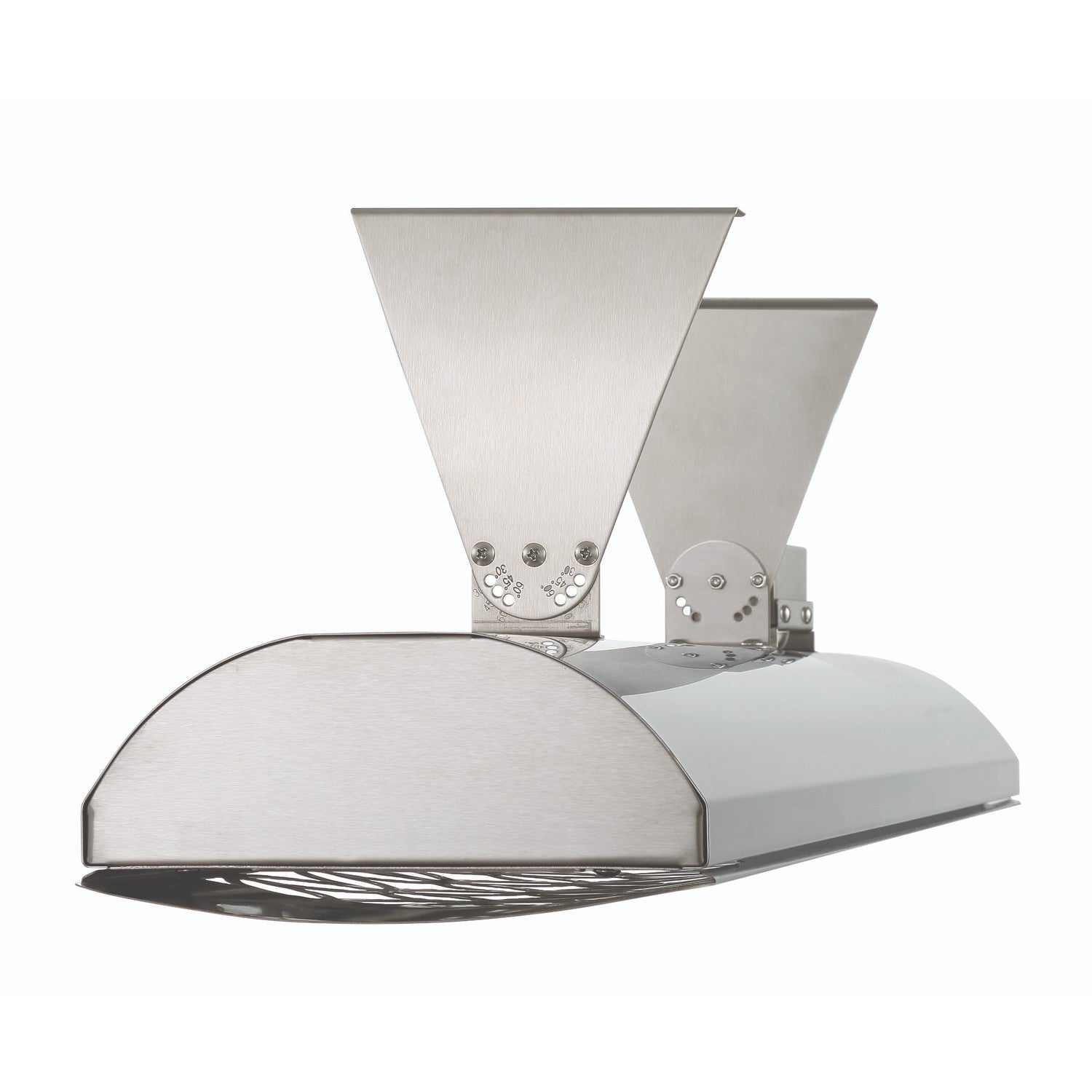 Innova Heating EF40240S2: lad-4836927-3.jpg