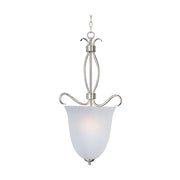 Maxim Lighting 10131FTSN