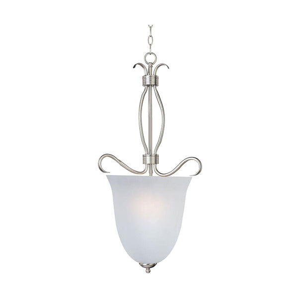 Maxim Lighting 10131FTSN