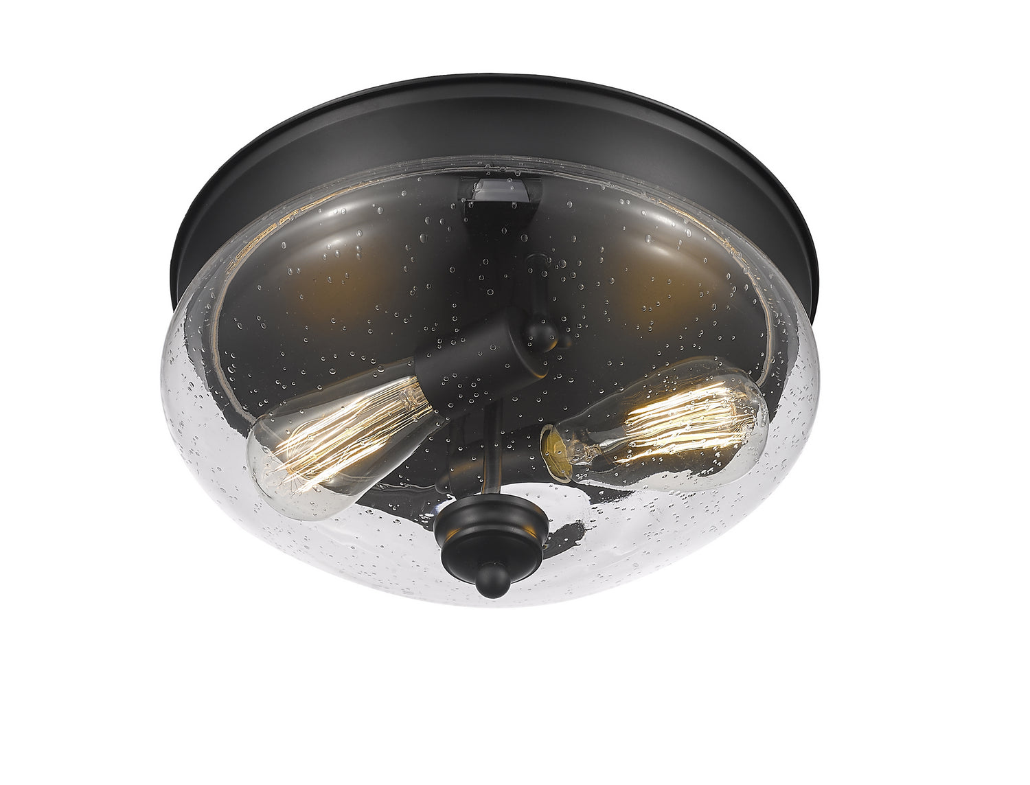 Z-Lite 722F2-MB: lad-4269021-2.jpg