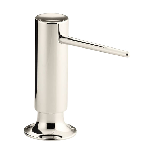 Kohler 1995-VS