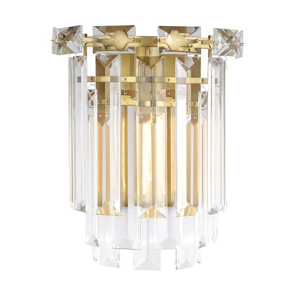 Visual Comfort CW1061PN