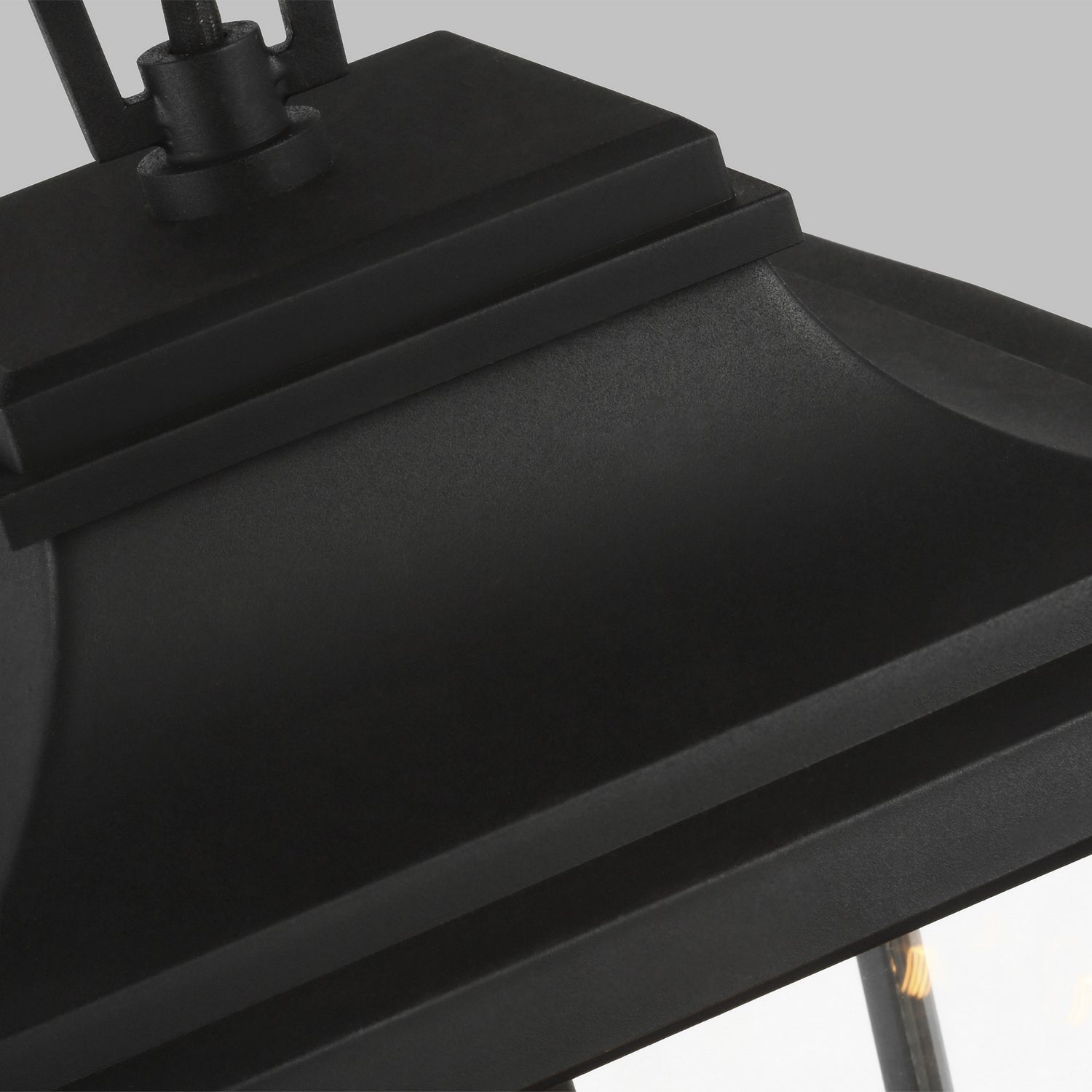 Visual Comfort OL15409TXB: 946283-4.jpg