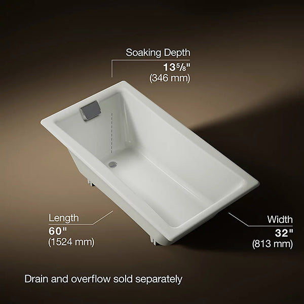 Kohler 850-NY