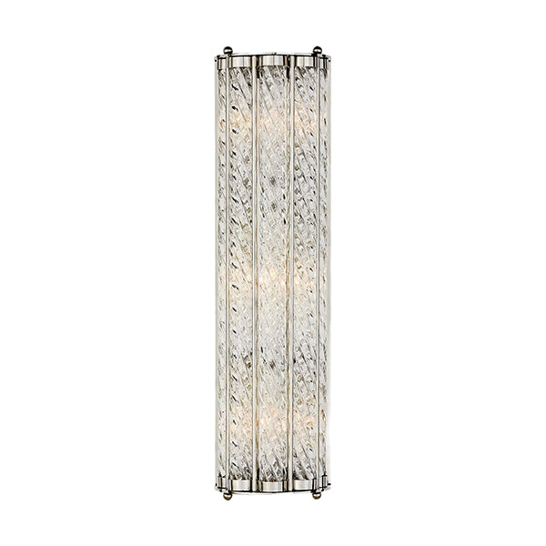 Visual Comfort ARN 2027PN