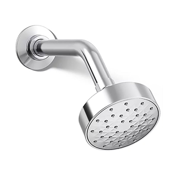 Kohler 72416-BN: 161555_1.jpg (Variant Image)
