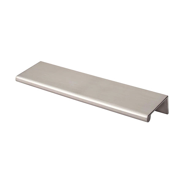 Top Knobs TK503BSN: 264630_1.jpg