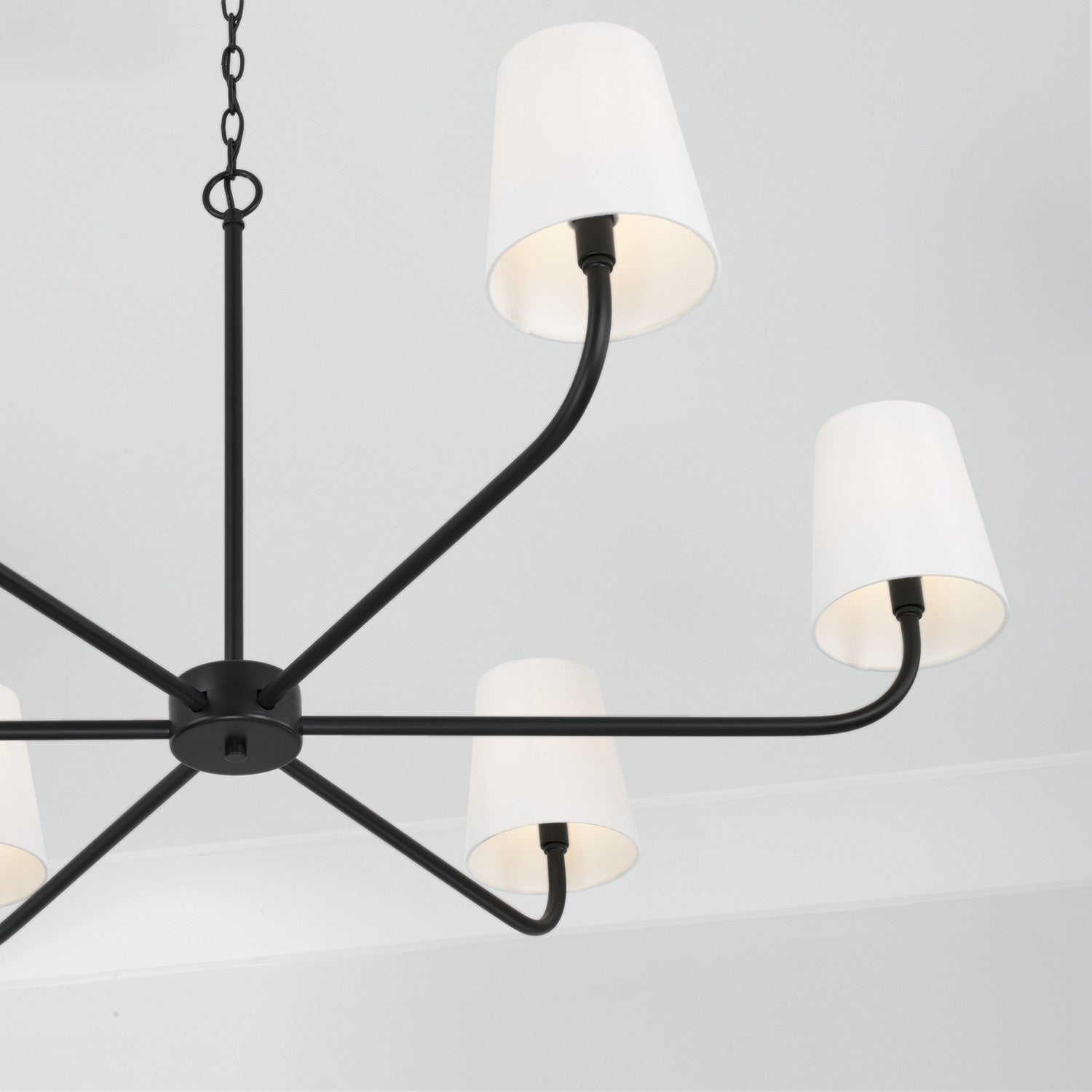Capital Lighting 449461MB-706: lad-4965222-3.jpg