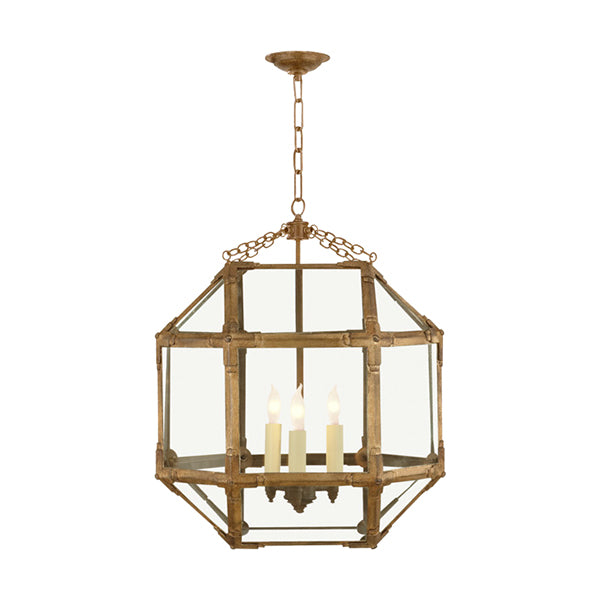 Visual Comfort SK 5009PN-CG