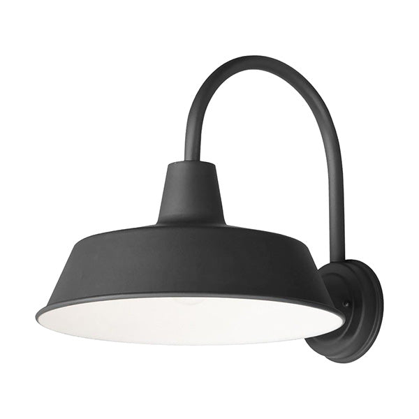 Maxim Lighting 35018WZ