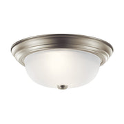 Kichler 8112NI: 25016_1.jpg (Variant Image)
