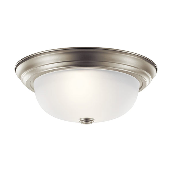 Kichler 8112NI: 25016_1.jpg (Variant Image)