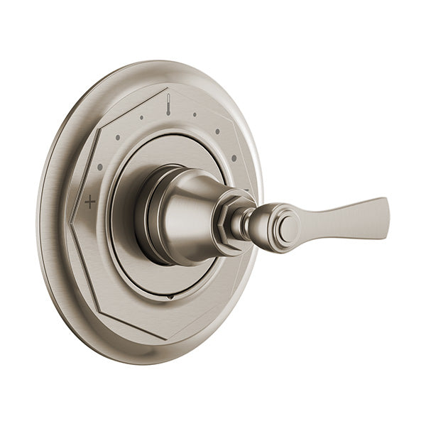 Brizo T66T060-NK
