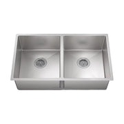 Kohler 5281-NA: 18774_1.jpg