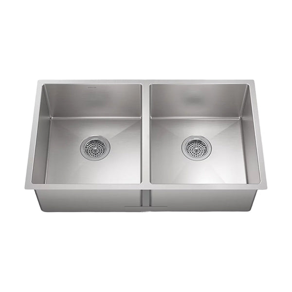 Kohler 5281-NA: 18774_1.jpg