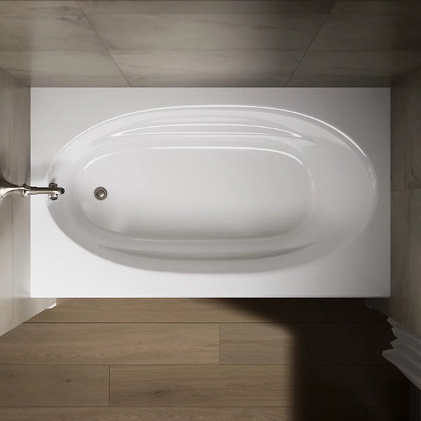 Kohler 1115-LA-0: 19000_3.jpg