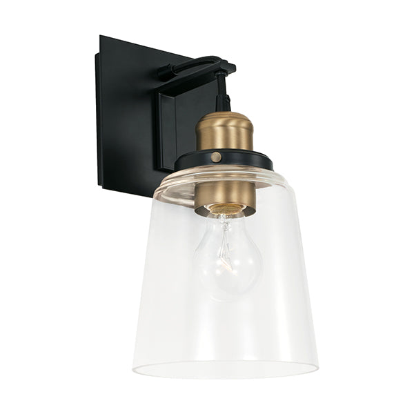 Capital Lighting 3711GA-135