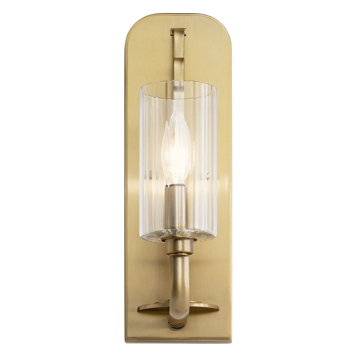 Kichler 52415BNB: lad-4548418-3.jpg