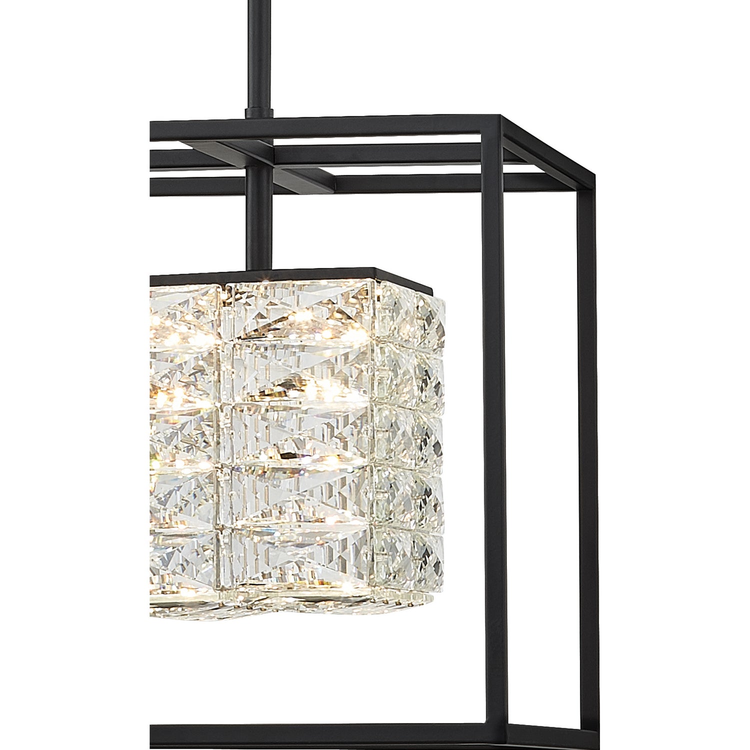 Quoizel PCDZ2812MBK: lad-4371441-4.jpg