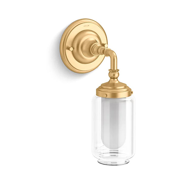 Kohler 72584-SNL