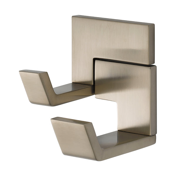 Brizo 693580-BN