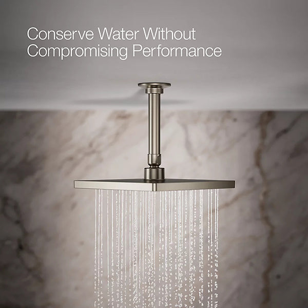 Kohler 26148-G-BN