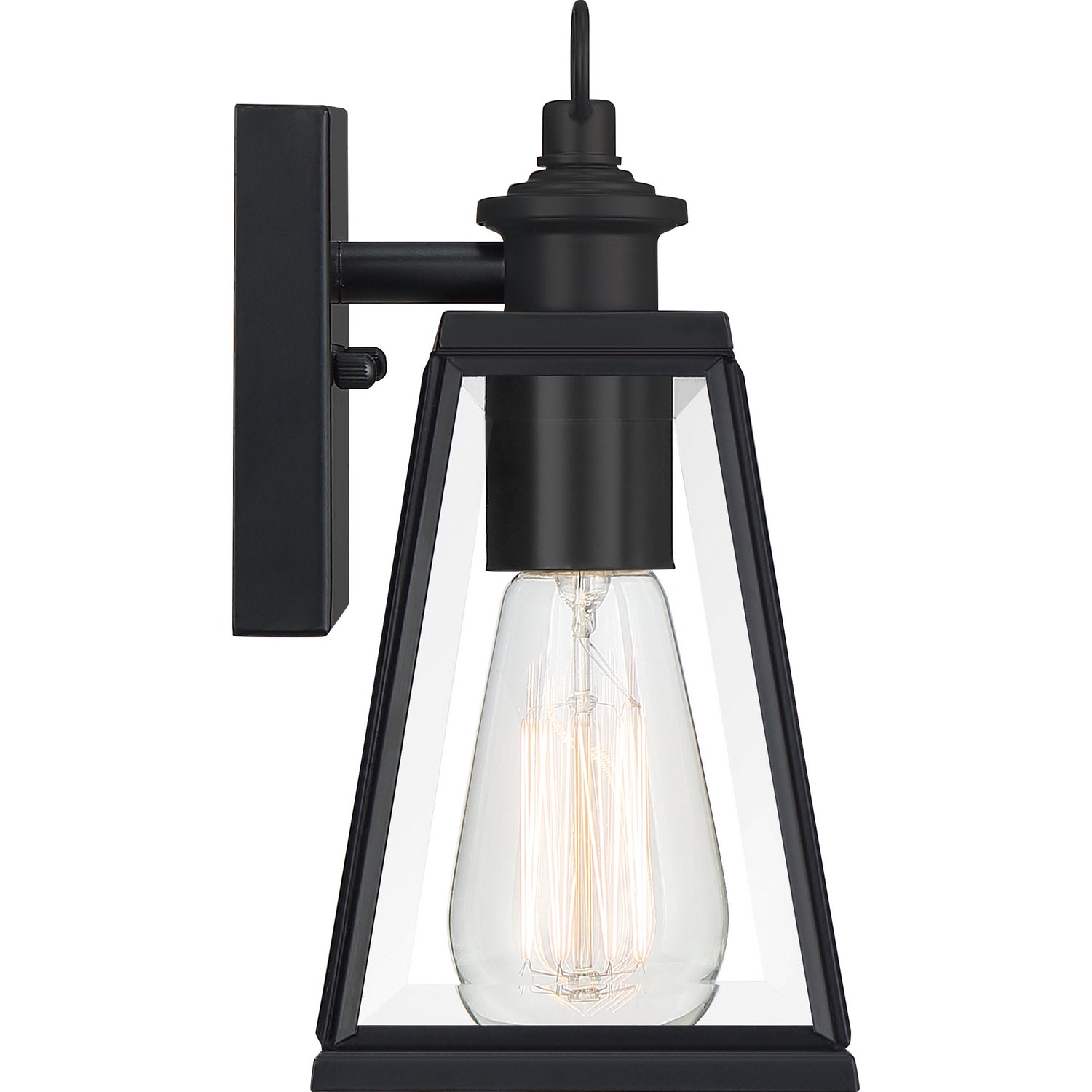 Quoizel PAX8305MBK: lad-4337115-3.jpg